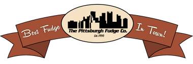 The Pittsburgh Fudge Company