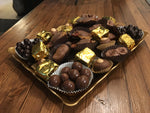 Custom Party Trays