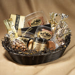 Large Pittsburgh Gift Basket